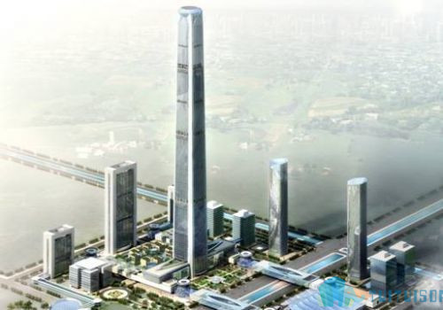 腿腿教学网-BIM技术在节能设计中的应用意义