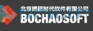 2019-05-13_110941.jpg 腿腿教学网-国内外BIM机电分析软件都有哪些?哪个好用?(一)