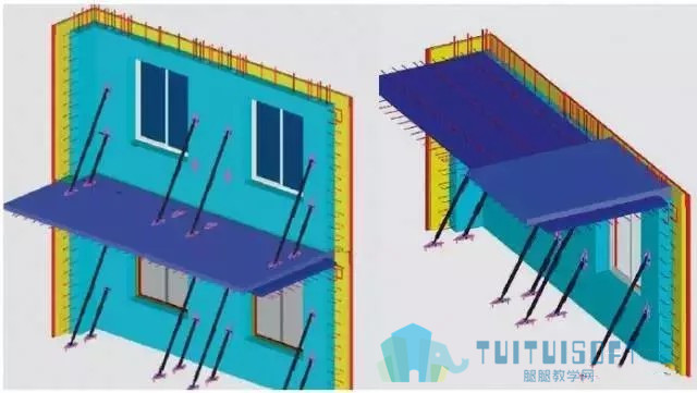 04.jpg 腿腿教学网-解眼界!BIM在国内建筑全生命周期的20个典型应用(上篇)