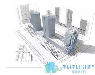 06.jpg 腿腿教学网-解眼界!BIM在国内建筑全生命周期的20个典型应用(上篇)