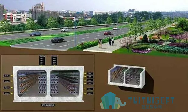 12.jpg 腿腿教学网-解眼界!BIM在国内建筑全生命周期的20个典型应用(下篇)