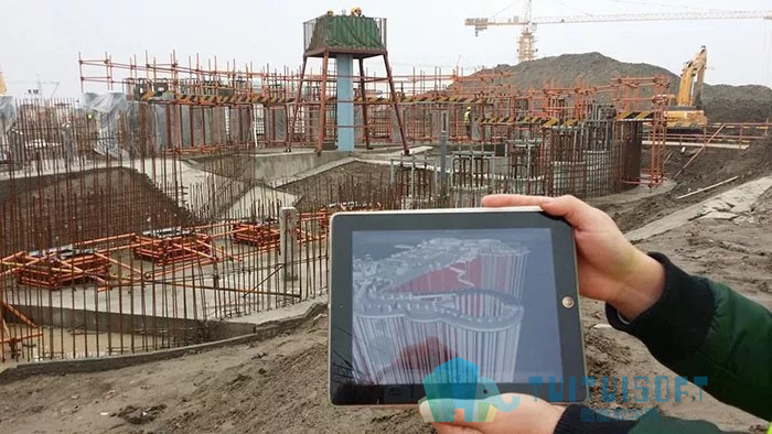 14.jpg 腿腿教学网-解眼界!BIM在国内建筑全生命周期的20个典型应用(下篇)