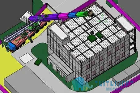 19.jpg 腿腿教学网-解眼界!BIM在国内建筑全生命周期的20个典型应用(下篇)