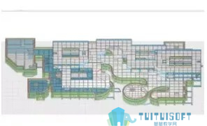 04.jpg 腿腿教学网-建筑行业为什么要用BIM?普通方案不行吗?