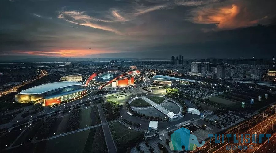 01.jpg 腿腿教学网-未来谁更需要BIM,答案就是整个建筑行业!