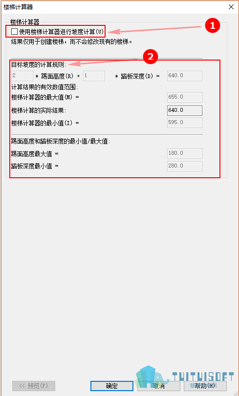 图片.png 图片.png