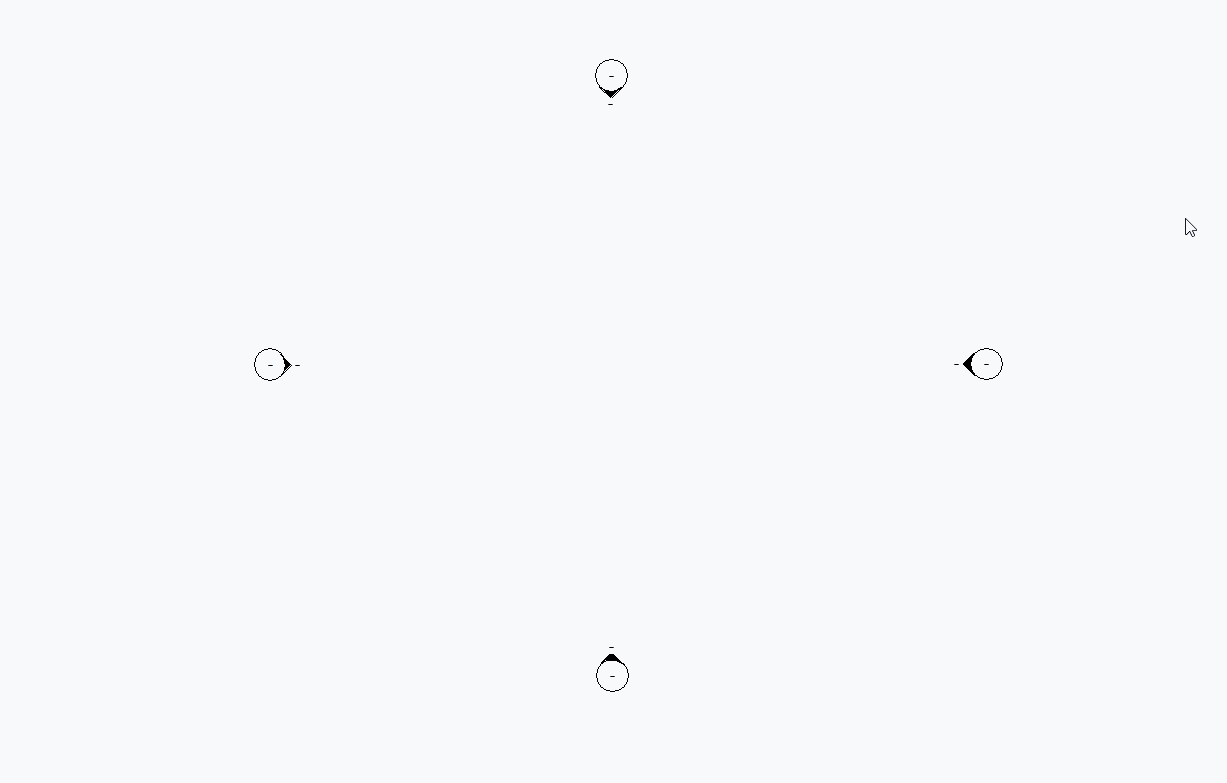 1111111.gif