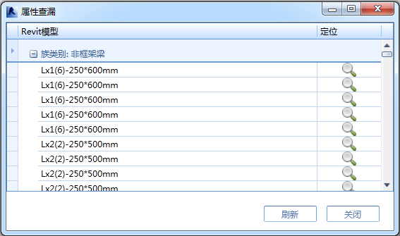图片14.png