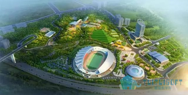 01.jpg 腿腿教学网-BIM与绿色建筑完美适配!