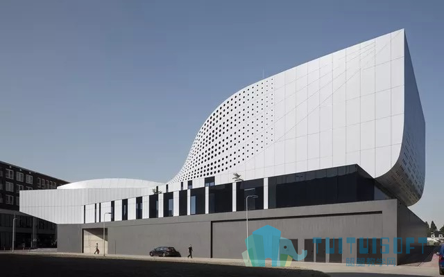 06.jpg
