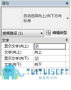 2019-05-15_181143.png 2019-05-15_181143.png