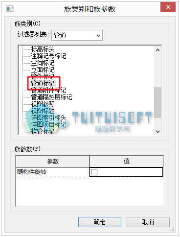 01-1.png 01-1.png