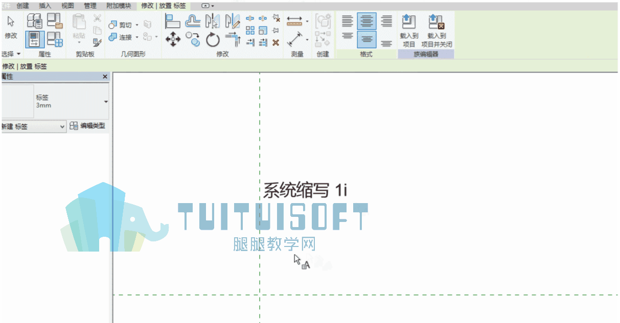01-3.gif 01-3.gif