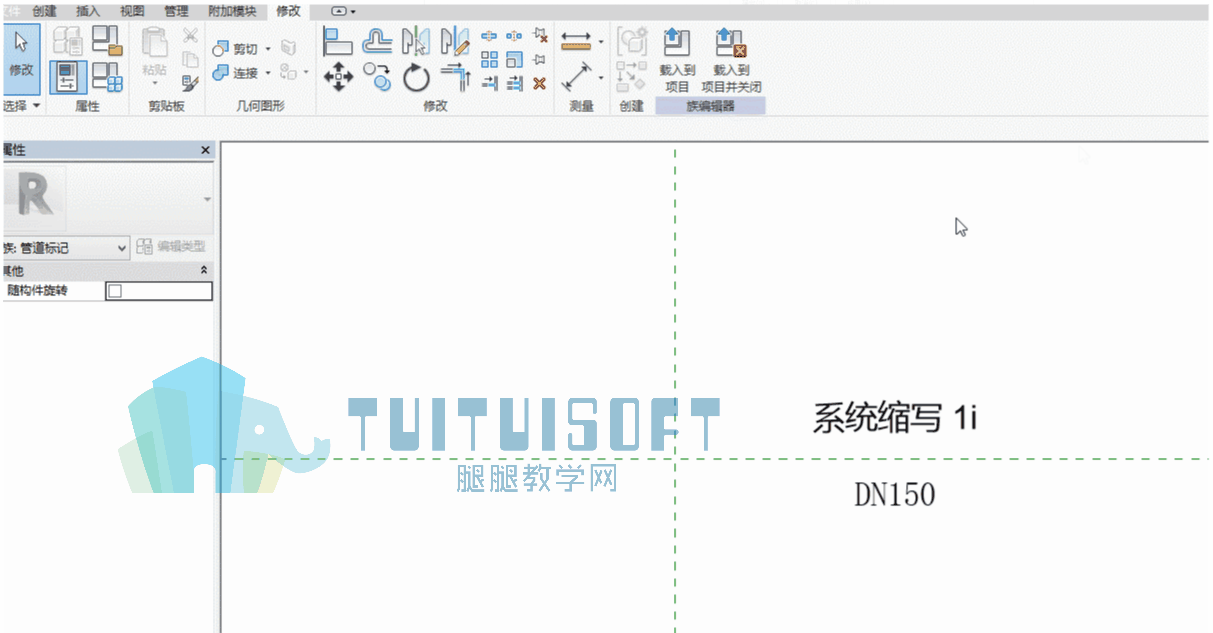 01-4.gif 01-4.gif