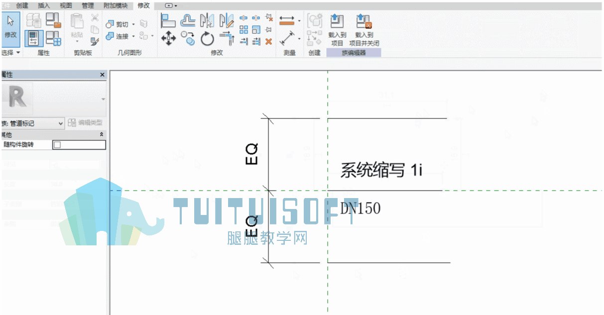 01-5.gif 01-5.gif