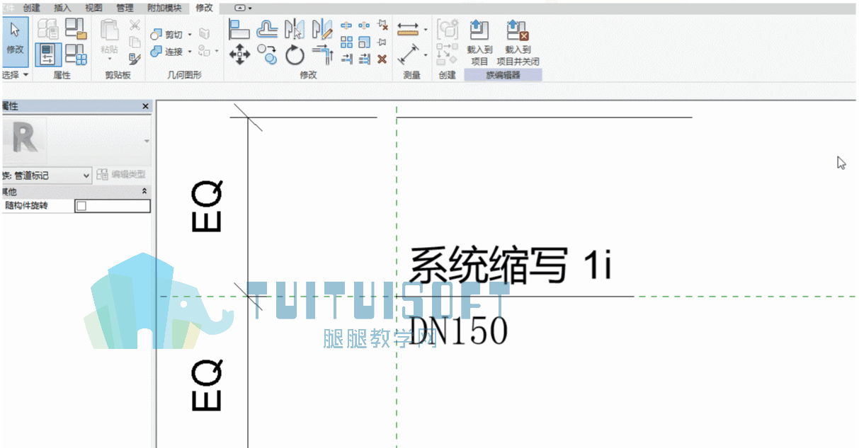 01-6.gif 01-6.gif