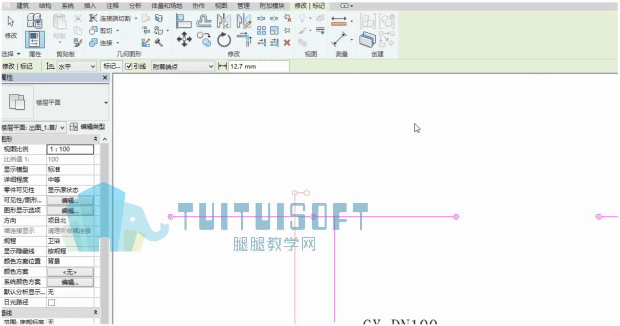 01-7.gif 01-7.gif
