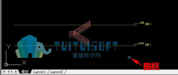 06.png 06.png