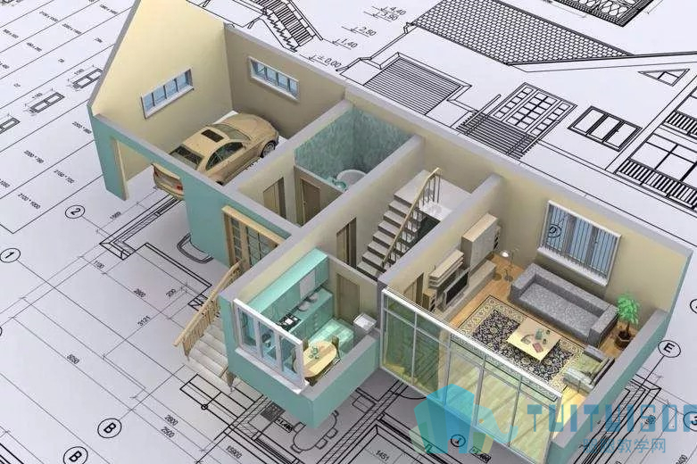 腿腿教学网-BIM应用|如何在设计院实现BIM应用？