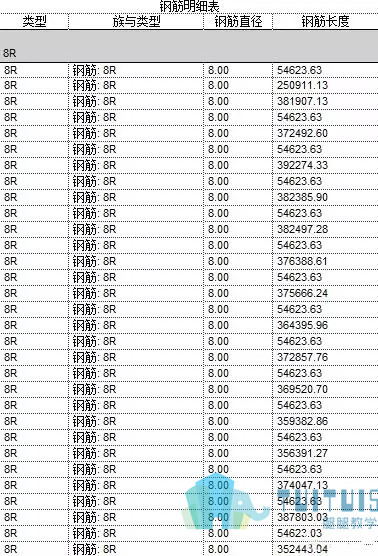 腿腿教学网-BIM技术在工程桩施工上大展拳脚！怎么做到的？