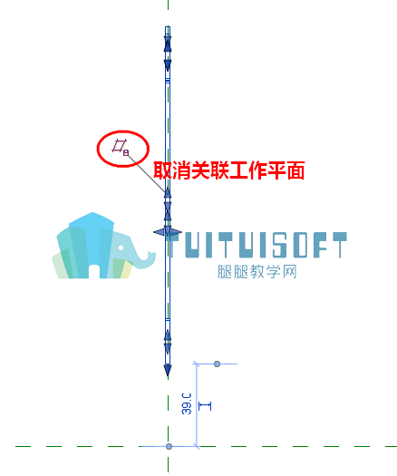03.png 03.png