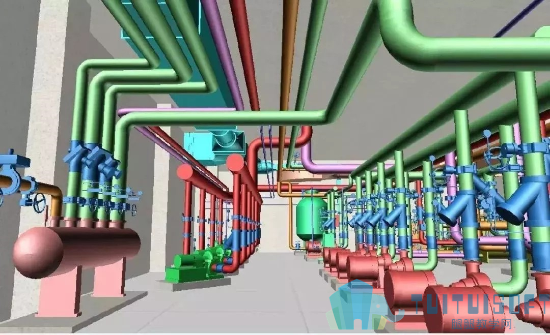 02.jpg 腿腿教学网-BIM能给建筑工程智能化做些什么???