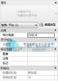 01-1.png