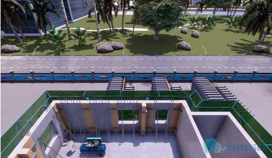 2019-04-09_164925.jpg 腿腿教学网-BIM+”+什么? 怎么+?
