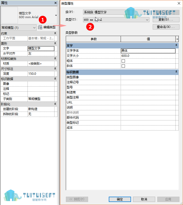 图片.png 图片.png