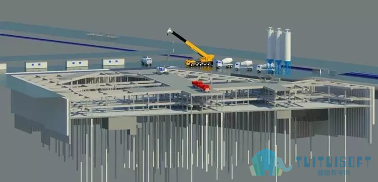 01.jpg 腿腿教学网-【BIM】设计院是否该走BIM之路?!