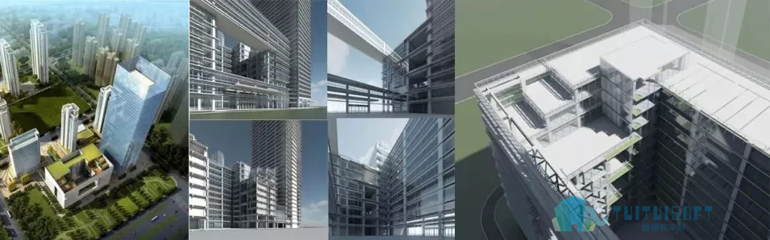 03.jpg 腿腿教学网-【BIM】设计院是否该走BIM之路?!