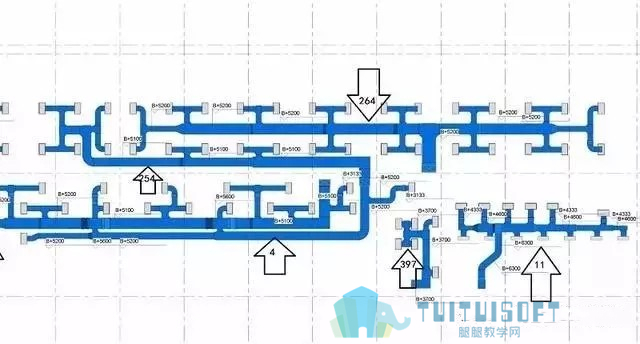 03.jpg 腿腿教学网-BIM为什么比CAD图纸NB