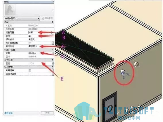 04.jpg 腿腿教学网-BIM为什么比CAD图纸NB