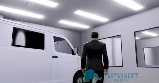 05.jpg 腿腿教学网-BIM为什么比CAD图纸NB