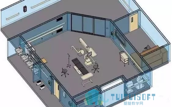 06.jpg 腿腿教学网-BIM为什么比CAD图纸NB