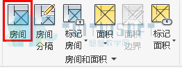 28.png 28.png