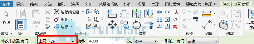 29.png 29.png