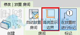 30.png 30.png