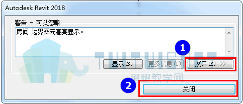 31.png 31.png