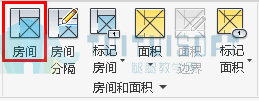 32.png 32.png