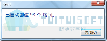 33.png 33.png