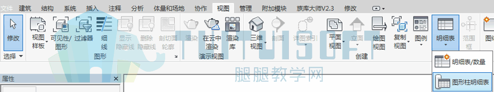 36.png