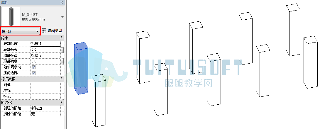 38.png