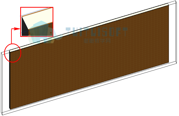 42.png 42.png