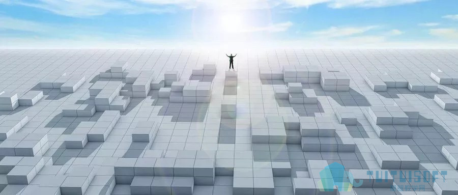 腿腿教学网-BIM应如何摆脱应用过程中的困惑？
