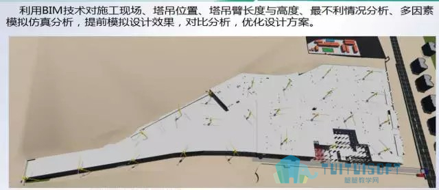 03.jpg 腿腿教学网-当有人问BIM有什么用,请告诉他BIM的这些妙用