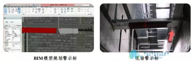 04.jpg 腿腿教学网-当有人问BIM有什么用,请告诉他BIM的这些妙用