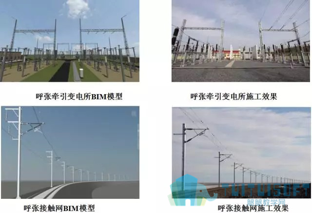 06.jpg 腿腿教学网-当有人问BIM有什么用,请告诉他BIM的这些妙用