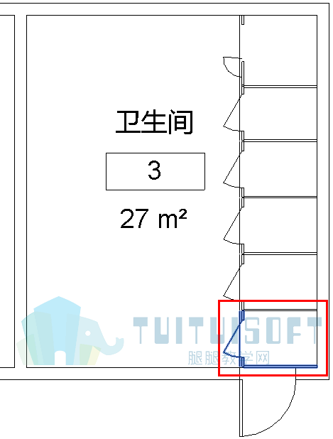 51.png 51.png