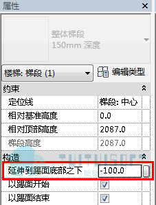 57.png 57.png